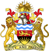 Lilongwe City Council