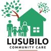 Lusubilo Community Care