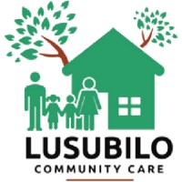 Lusubilo Community Care