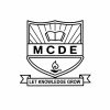 Malawi College of Distance Education