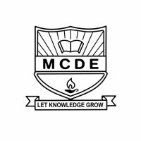 Malawi College of Distance Education