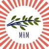 Myrtle House Ministries