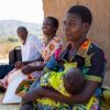 Partners In Health/Abwenzi Pa Za Umoyo (PIH/APZU)