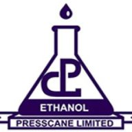 PressCane Limited
