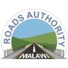 Roads Authority