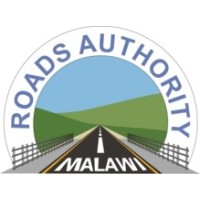 Roads Authority