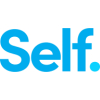 Self Help Africa