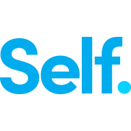 Self Help Africa