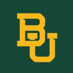 Baylor Foundation Malawi (BFM)