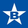 Bluestar Tourism and Hospitality