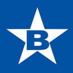 Bluestar Tourism and Hospitality