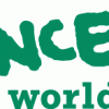 Concern Worldwide
