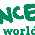 Concern Worldwide