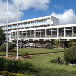 Malawi University of Business and Applied Sciences (MUBAS)