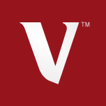 Vanguard Pension Services Company